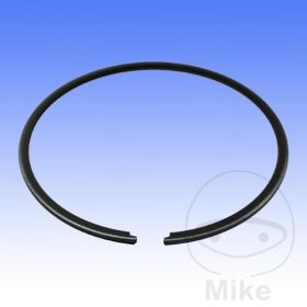 ATHENA 070016/R PISTON RING