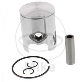 PISTON ATHENA S4C04000006A