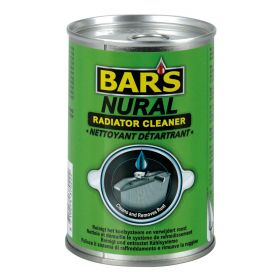 Bar's Nural Kühler- und Kühlsystemreiniger 150g