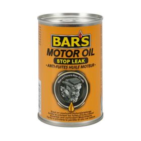 Additivio Bar's Motor Oil elimina perdite olio motore 150g