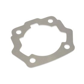 BARIKIT BAR-JAC-04 Cylinder spacer