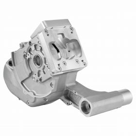 BFA MOTORI 24398800 Crankcase