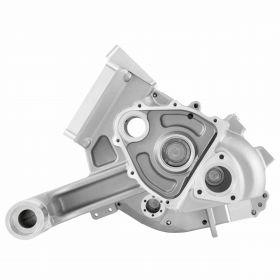 BFA MOTORI 24398800 Crankcase