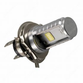 LED LAMPEN MOTORRAD C4 200257
