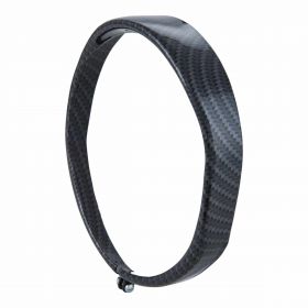 ARBONE CARBON ARBONE für Vespa 50 SS/90 SS/125 PV/ET3/Super/150 Super