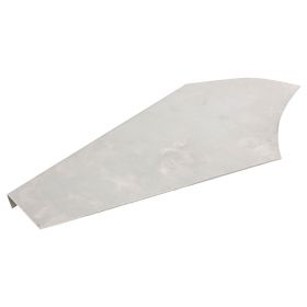 CARLUCCI 153100 Fairing small parts