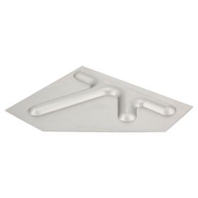 CARLUCCI 153461 Fairing small parts