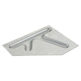 CARLUCCI 153461 Fairing small parts