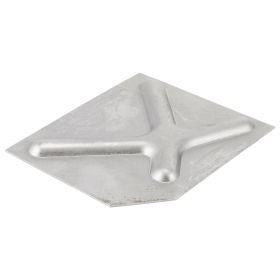 CARLUCCI 153462 Fairing small parts