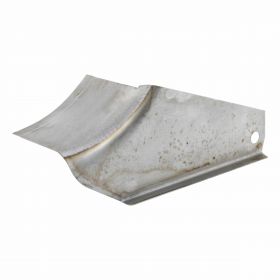 CARLUCCI PV153220 Fairing small parts