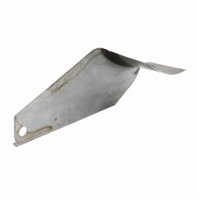 CARLUCCI PV153220 Fairing small parts