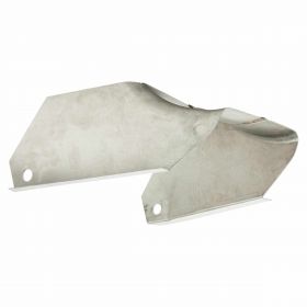 CARLUCCI PV154000 Fairing small parts