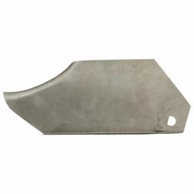 CARLUCCI PV154000 Fairing small parts