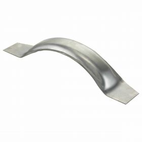 CARLUCCI PV154154 Fairing small parts