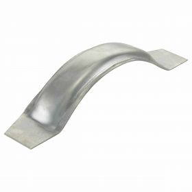 CARLUCCI PV154154 Fairing small parts