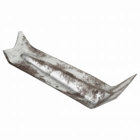 CARLUCCI PV154155 Fairing small parts