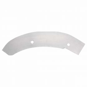 CARLUCCI PV154165 Fairing small parts