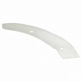 CARLUCCI PV154165 Fairing small parts