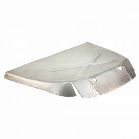 CARLUCCI PV154194 Fairing small parts