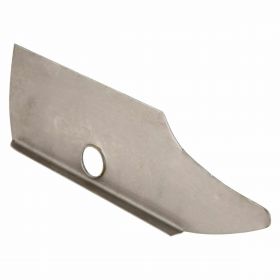 CARLUCCI PV154195 Fairing small parts