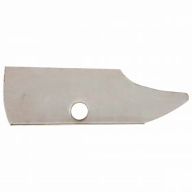 CARLUCCI PV154195 Fairing small parts