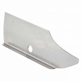 CARLUCCI PV154196 Fairing small parts