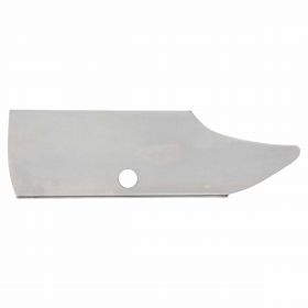 CARLUCCI PV154196 Fairing small parts