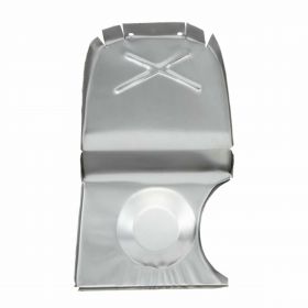 CARLUCCI PV154197 Fairing small parts