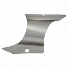 CARLUCCI PV154198 Fairing small parts