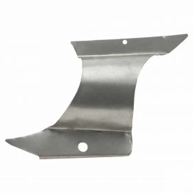 CARLUCCI PV154199 Fairing small parts