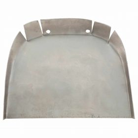 CARLUCCI PV155001 Fairing small parts