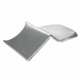 CARLUCCI PV155002 Fairing small parts