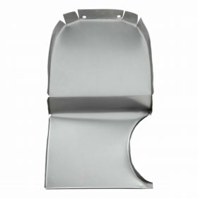 CARLUCCI PV155002 Fairing small parts