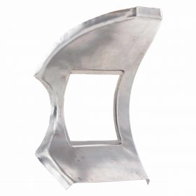 CARLUCCI PV155022 Fairing small parts