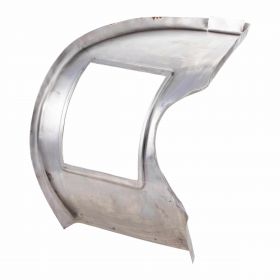 CARLUCCI PV155022 Fairing small parts