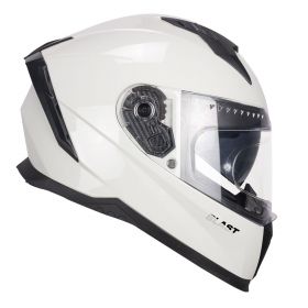 Casco Integrale CGM 311A BLAST MONO Bigio