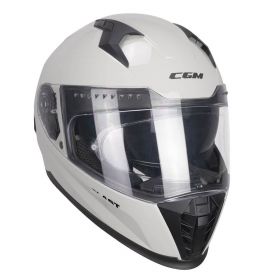 Casques Integraux CGM 311A BLAST MONO Gris Cendré