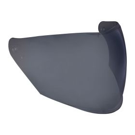 Visiera Fumé 75% per Casco Jet CGM 126 IPER