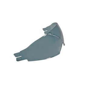 Internal Smoked 50% Visor for CGM 127 DEEP Jet Helmet