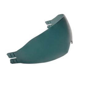 Visiera Interna Fumé 50% per Casco Jet CGM 136 DNA