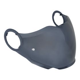 Visiera Fumé 50% per Casco Jet CGM 169 ILLI