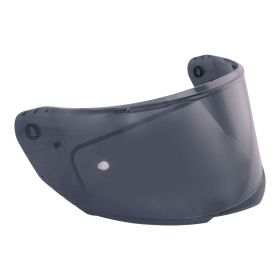 Visiera Fumé 50% per Casco Integrale CGM 360 KAD