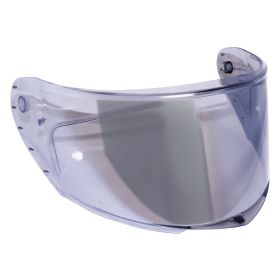 Visiera Specchiata per Casco Integrale CGM 363 SHOT