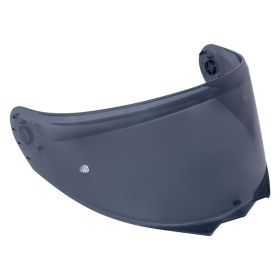 Visiera Fumé 50% per Casco Modulare CGM 568 BER