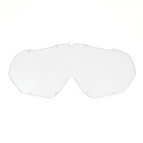 Lente Trasparente per Maschera CGM 740M MASK