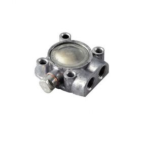 STANDARD PARTS CGN461512 MOTORCYCLE FUEL PUMP