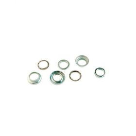 LENKUNGSLAGER STANDARD PARTS CGN480421