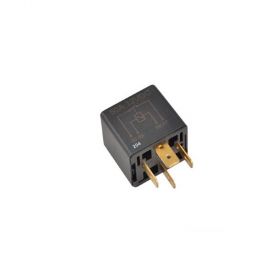 STANDARD PARTS CGN486296 STARTER RELAY