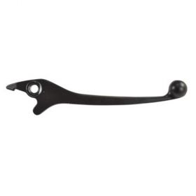 STANDARD PARTS CGN490482 MOTORCYCLE BRAKE LEVER