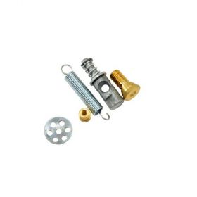 STANDARD PARTS CGN494868 CARBURETOR OVERHAUL KIT